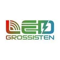Ledgrossisten.se