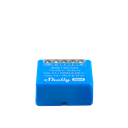 Shelly 1 Mini (gen 4) - Image 2