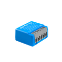 Shelly 1 Mini (gen 4) - Image 3