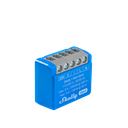 Shelly 1 Mini (gen 4) - Image 4