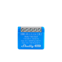 Shelly 1 Mini (gen 4) - Image 5