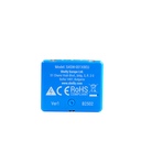 Shelly 1 Mini (gen 4) - Image 6