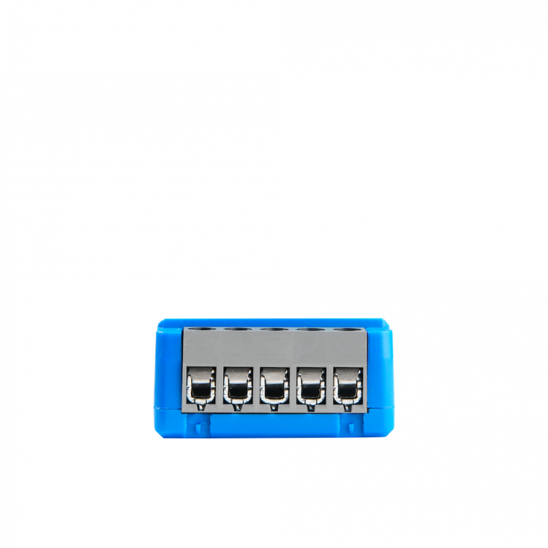 Shelly 1 Mini (gen 4) - Image 7