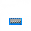 Shelly 1 Mini (gen 4) - Image 7