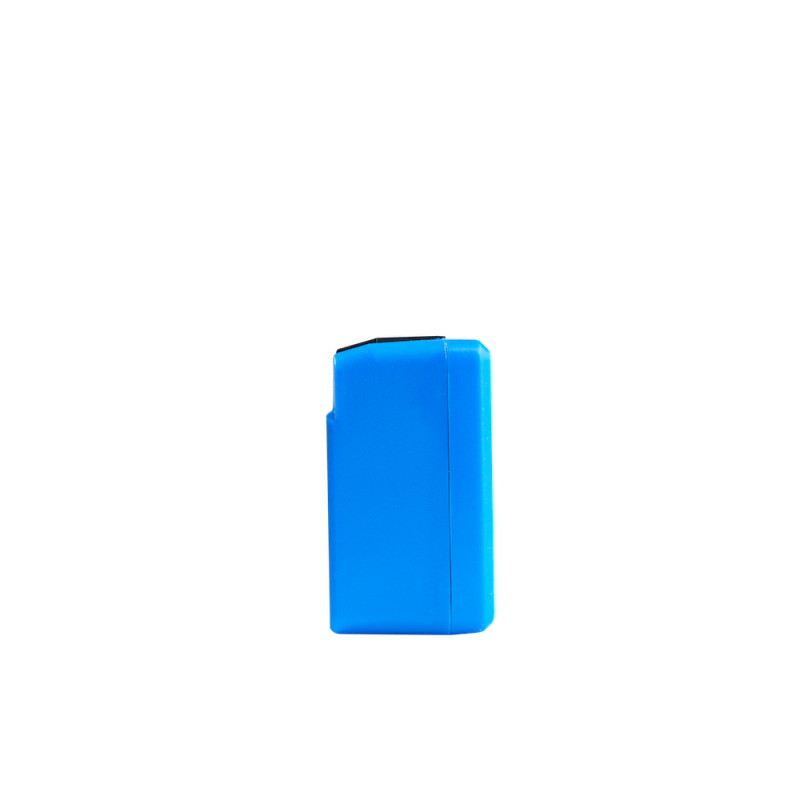 Shelly 1 Mini (gen 4) - Image 8
