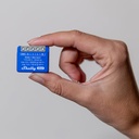 Shelly 1 Mini (gen 4) - Image 9