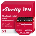 Shelly 1PM Gen3 - Image 4
