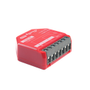 Shelly 1PM (gen 4) - Image 2