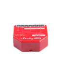 Shelly 1PM (gen 4) - Image 3