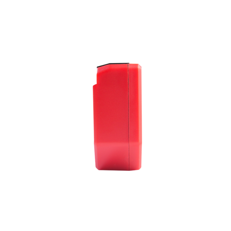 Shelly 1PM (gen 4) - Image 7