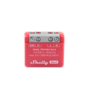 Shelly 1PM Mini (gen 4) - Image 2