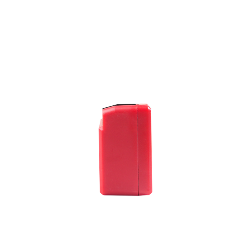 Shelly 1PM Mini (gen 4) - Image 4