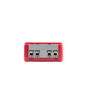 Shelly 1PM Mini (gen 4) - Image 5