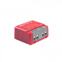 Shelly 1PM Mini (gen 4) - Image 6