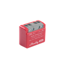 Shelly 1PM Mini (gen 4) - Image 7