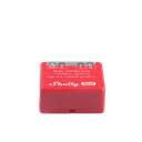 Shelly 1PM Mini (gen 4) - Image 8