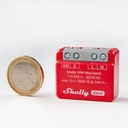 Shelly 1PM Mini (gen 4) - Image 9