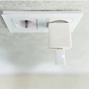 Shelly Blu Gateway - Image 2