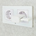 Shelly Blu Gateway - Image 3