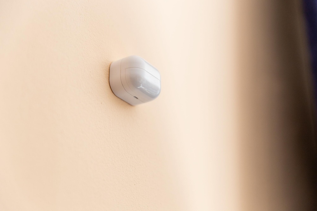 ShellyBLU Motion, Motion sensor - Image 2