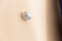 ShellyBLU Motion, Motion sensor - Image 2