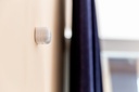 ShellyBLU Motion, Motion sensor - Image 3