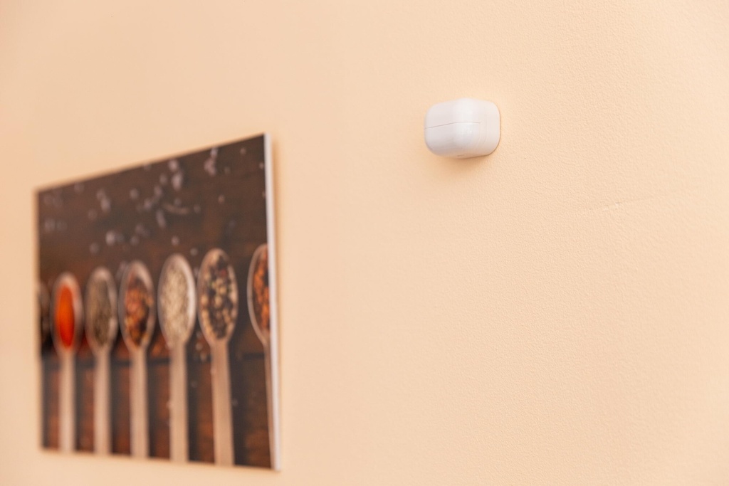ShellyBLU Motion, Motion sensor - Image 4