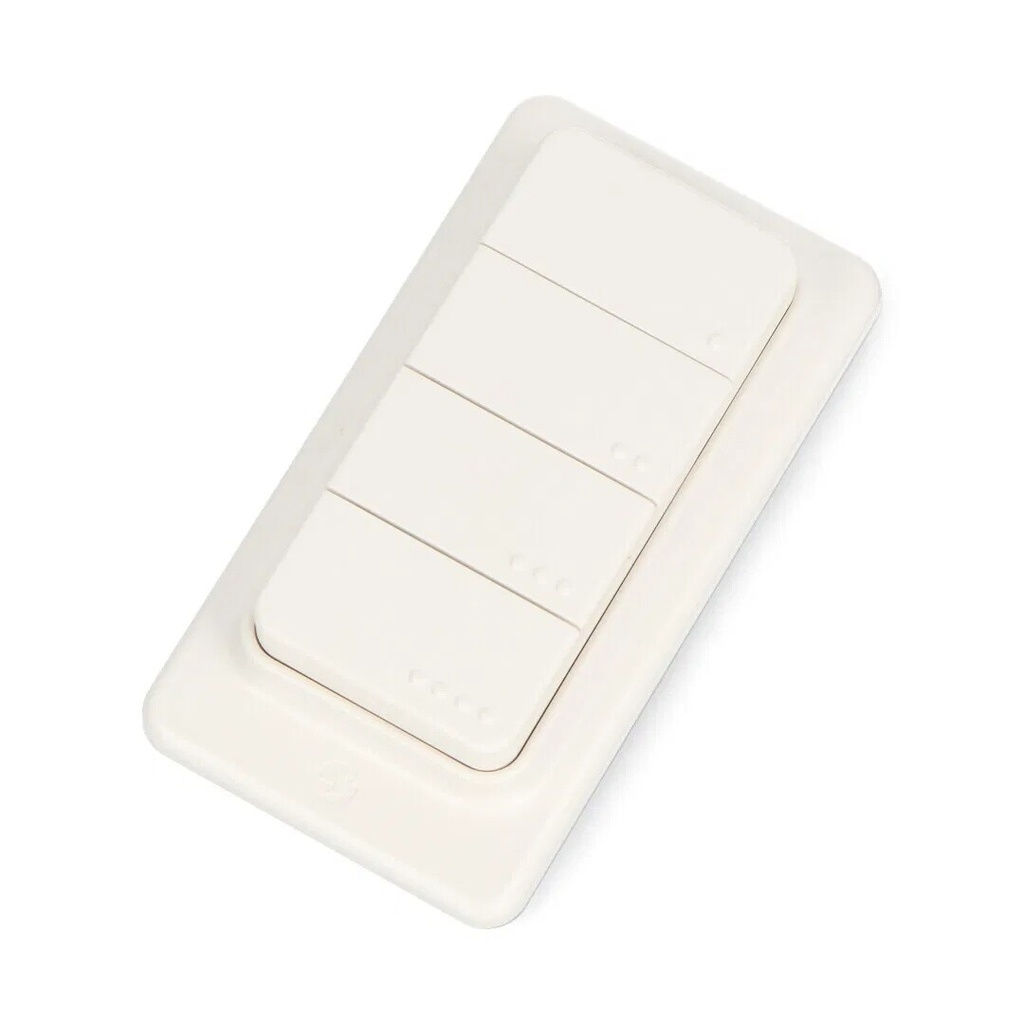Shelly BLU RC Button 4 - Image 2