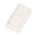 Shelly BLU RC Button 4 - Image 2