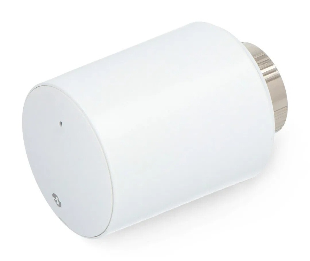 Shelly BLU TRV 3-pack + 1 x BLU Gateway Gen3 - Image 5