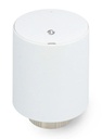 Shelly BLU TRV + BLU Gateway Gen3 - Image 2