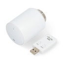 Shelly BLU TRV + BLU Gateway Gen3 - Image 3
