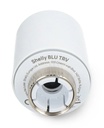 Shelly BLU TRV + BLU Gateway Gen3 - Image 4