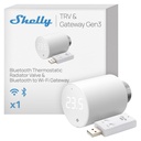 Shelly BLU TRV + BLU Gateway Gen3 - Image 6