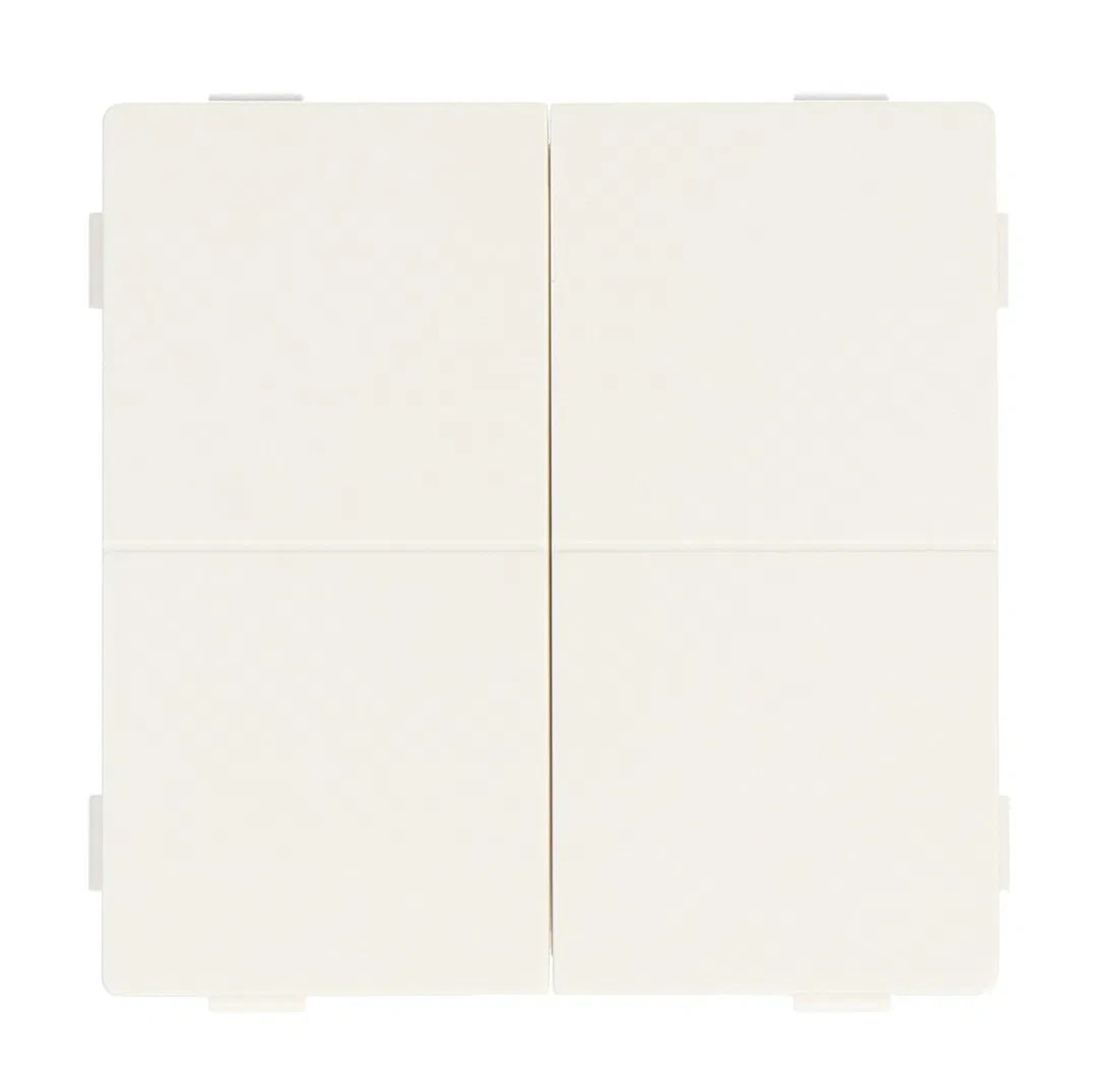 Shelly BLU Wall Switch 4 - Image 2