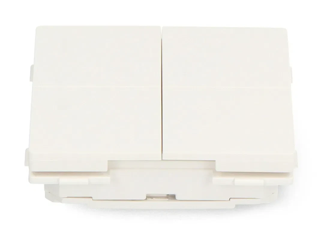 Shelly BLU Wall Switch 4 - Image 3