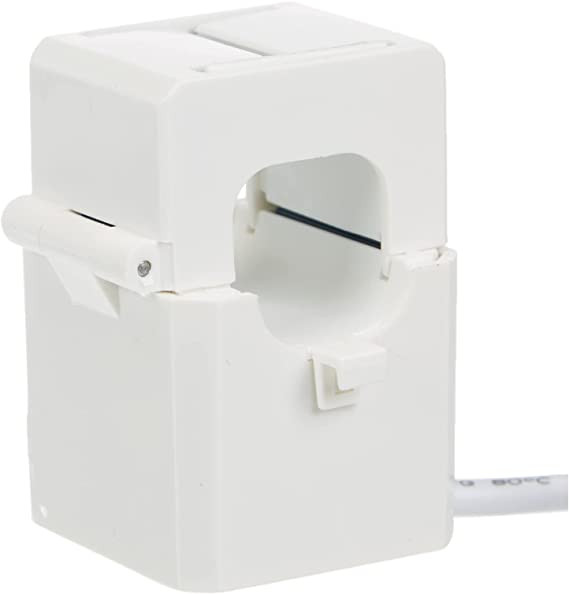 Shelly Current Transformer 120A - Image 2
