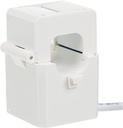 Shelly Current Transformer 120A - Image 2