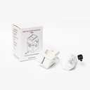 Shelly Current Transformer 120A - Image 3