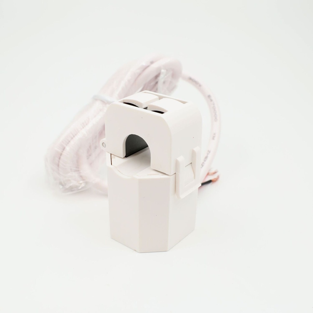 Shelly Current Transformer 50A - Image 2