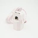 Shelly Current Transformer 50A - Image 2