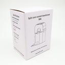 Shelly Current Transformer 50A - Image 3