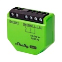 Shelly DALI Dimmer Gen3 - Image 2
