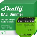 Shelly DALI Dimmer Gen3 - Image 6