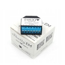 Shelly EM, 50A contactor - Image 6