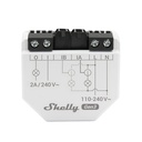 Shelly EM Gen3 - Image 2