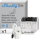 Shelly EM Gen3 - Image 4