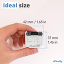 Shelly EM Gen3 - Image 6