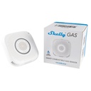 Shelly Gas LPG - Image 2