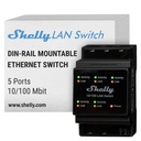 Shelly LAN switch - Image 2
